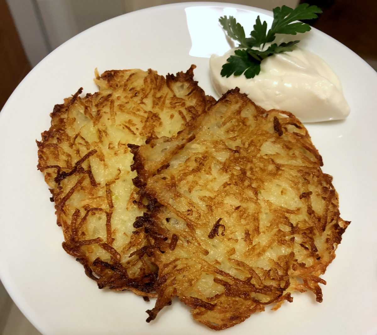 polish-potato-pancakes-cookinpolish-traditional-recipes