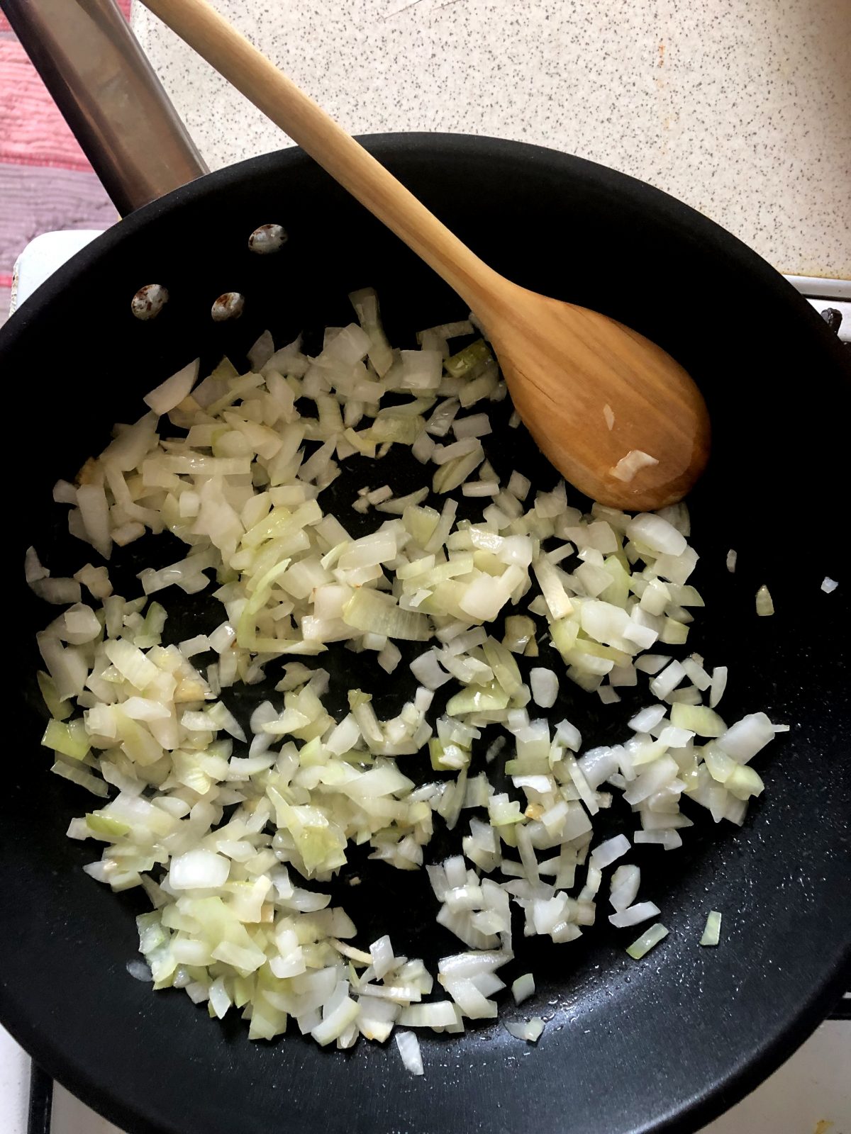 Kaszanka Polish black pudding CookINPolish Traditional Recipes