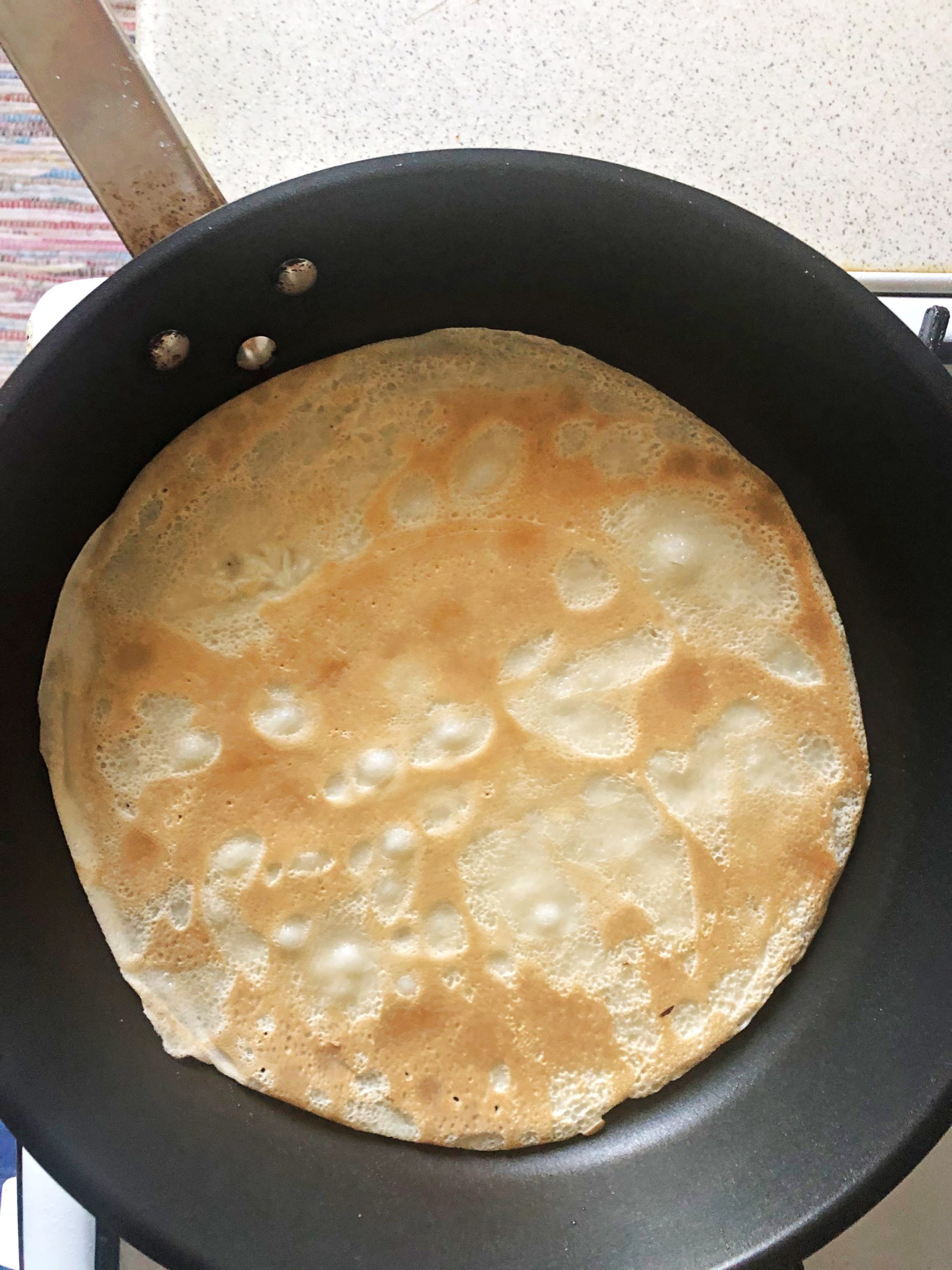 Sauerkraut and Mushroom Croquettes CookINPolish Traditional Recipes