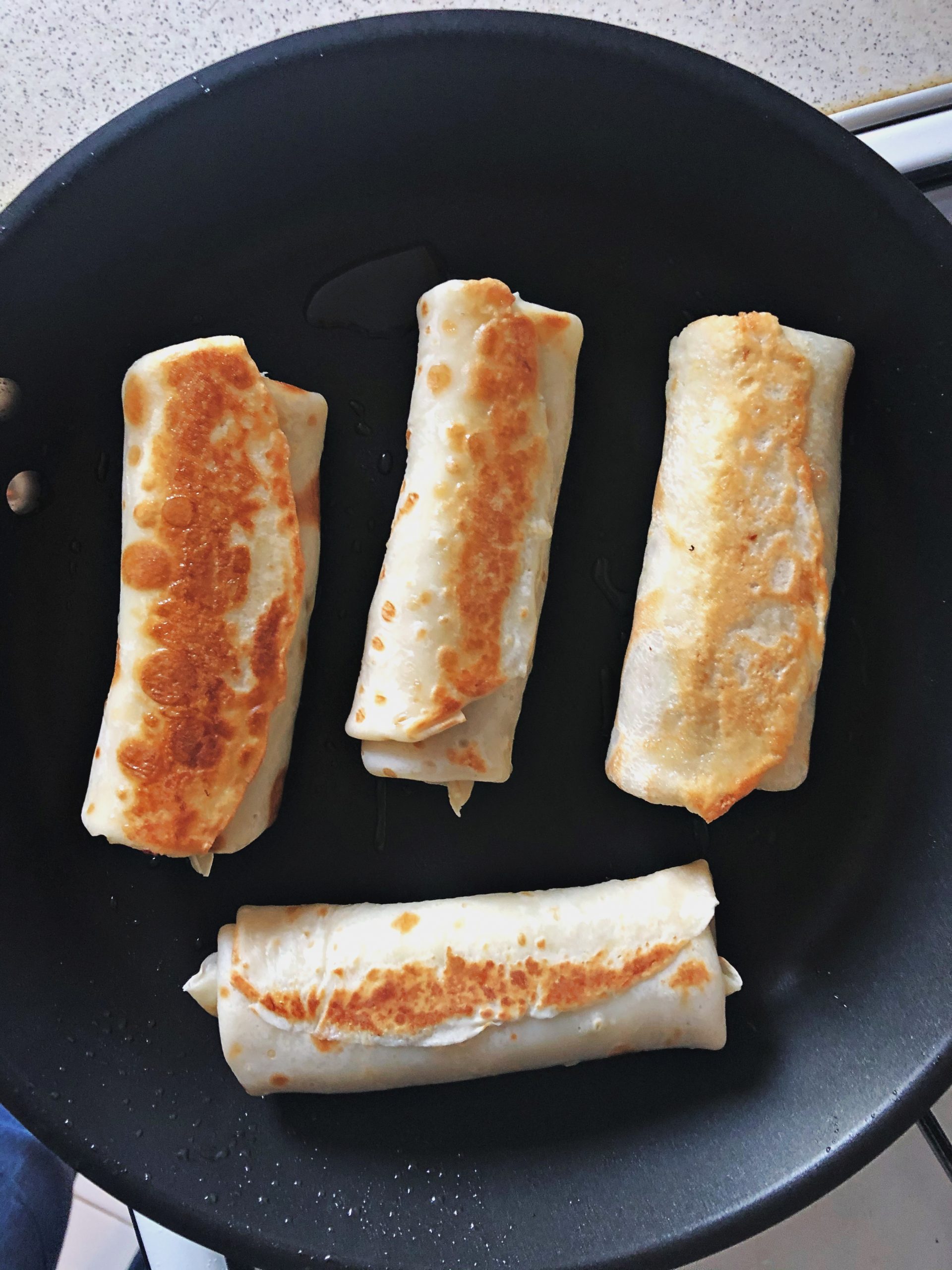 Sauerkraut and Mushroom Croquettes CookINPolish Traditional Recipes