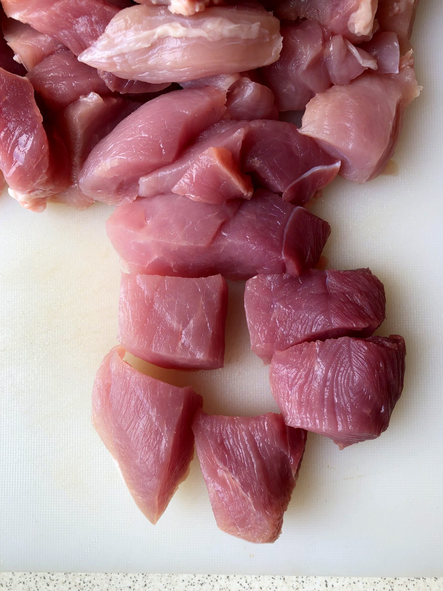 Polish Pork Stew CookINPolish Traditional Recipes