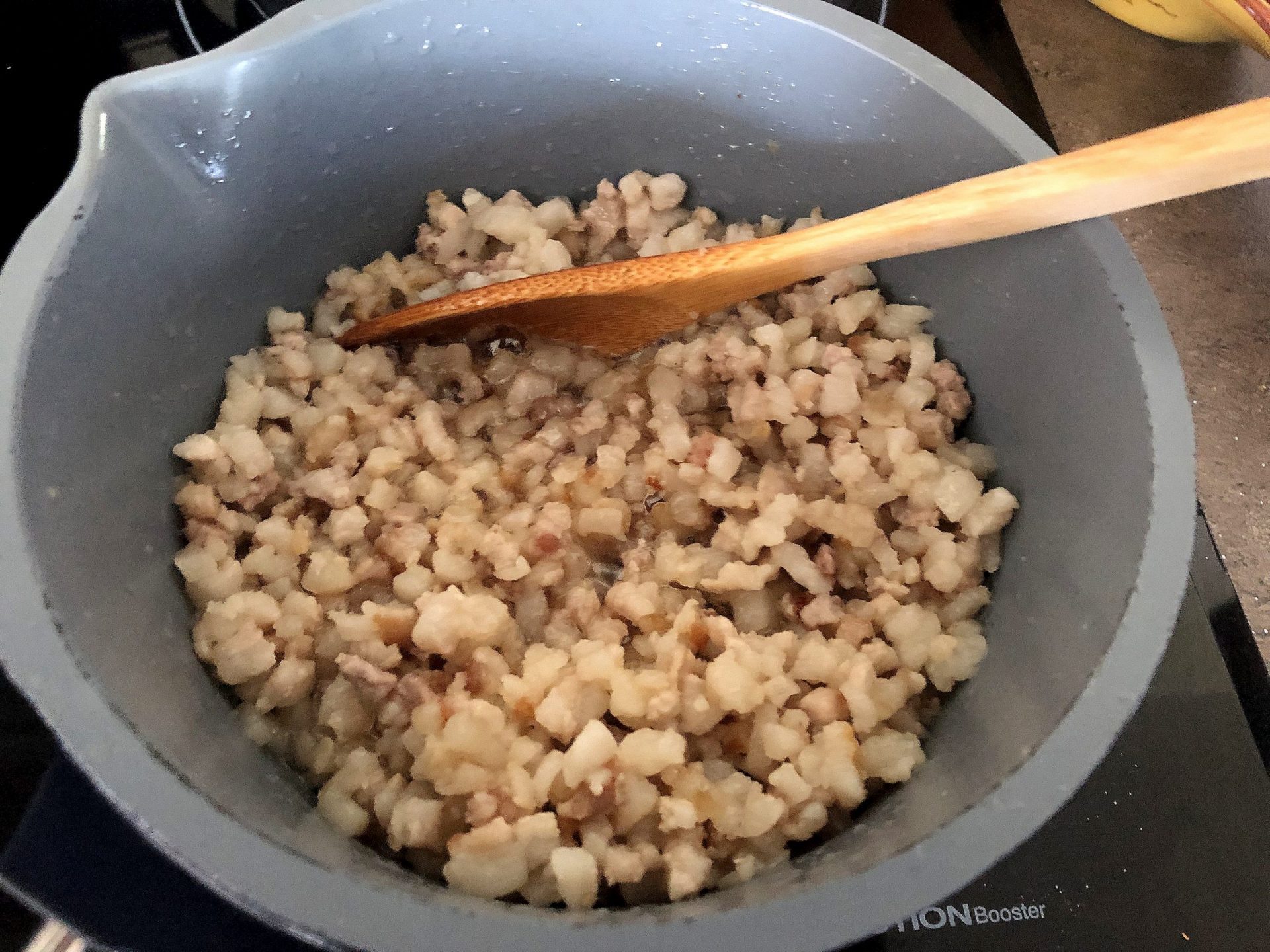 Polish Lard with Cracklings CookINPolish Polish Food Recipes