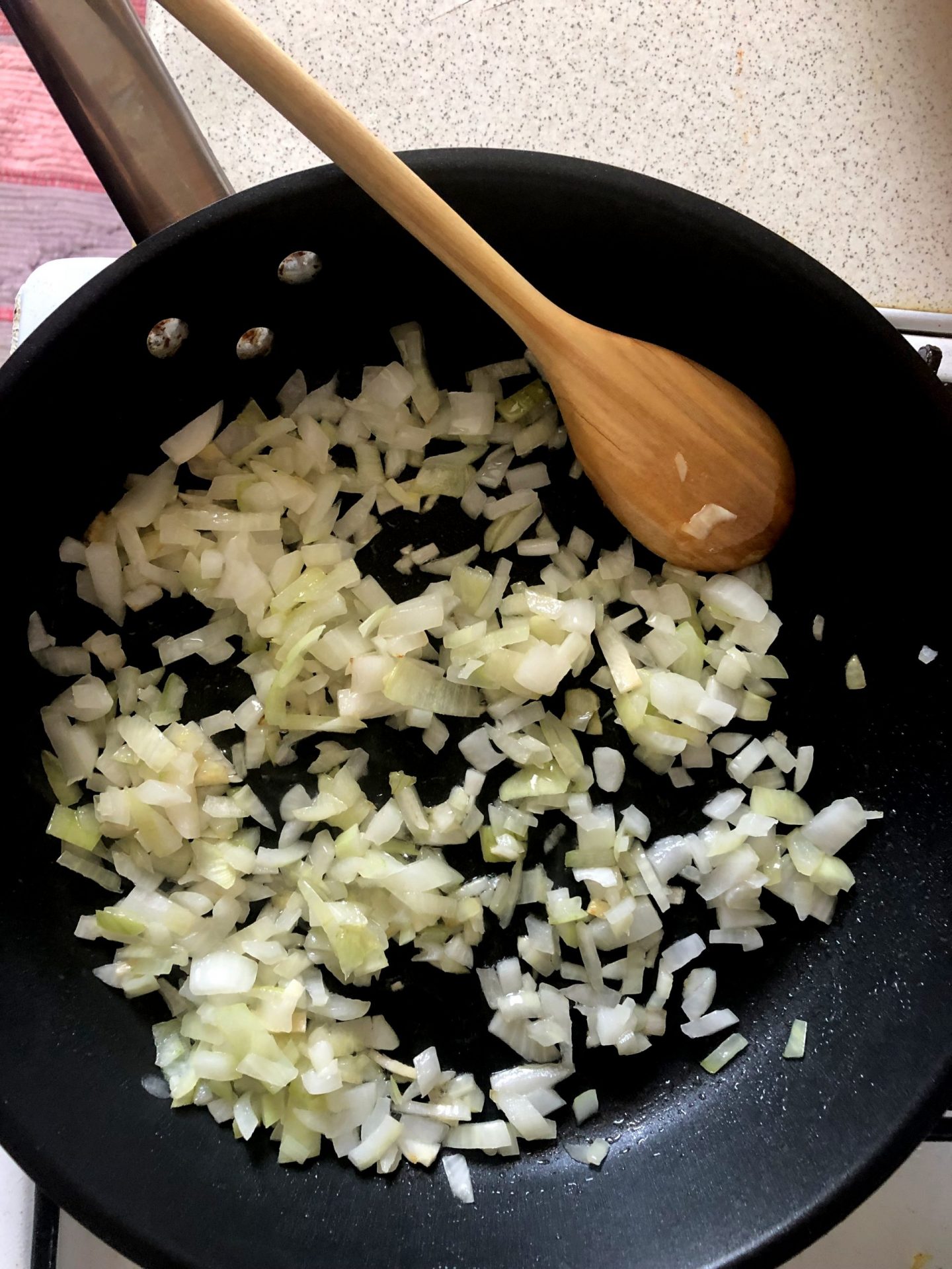 Kaszanka Polish Black Pudding CookINPolish Polish Food Recipes