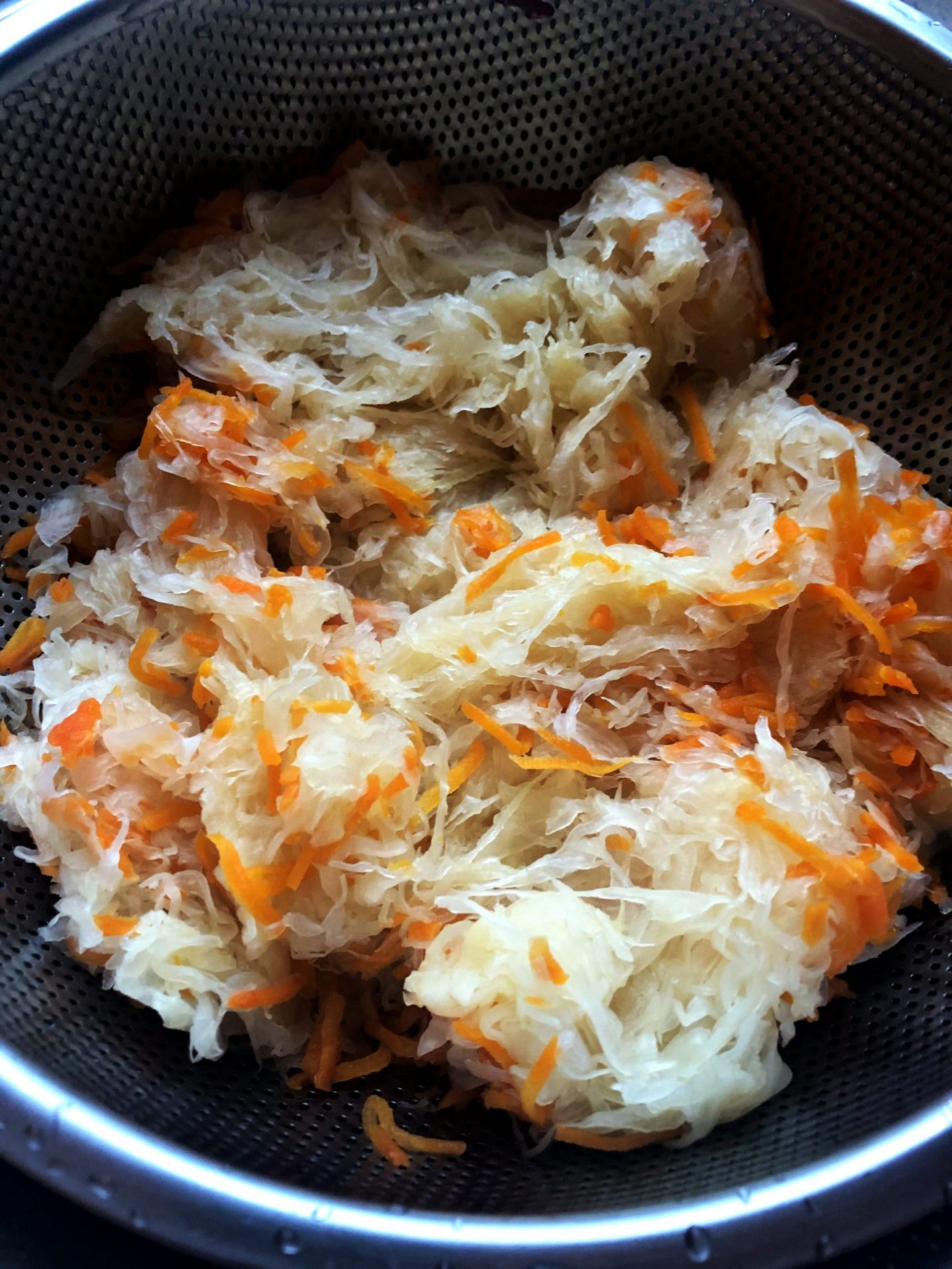 Uszka for Borscht - CookINPolish – Polish Food Recipes