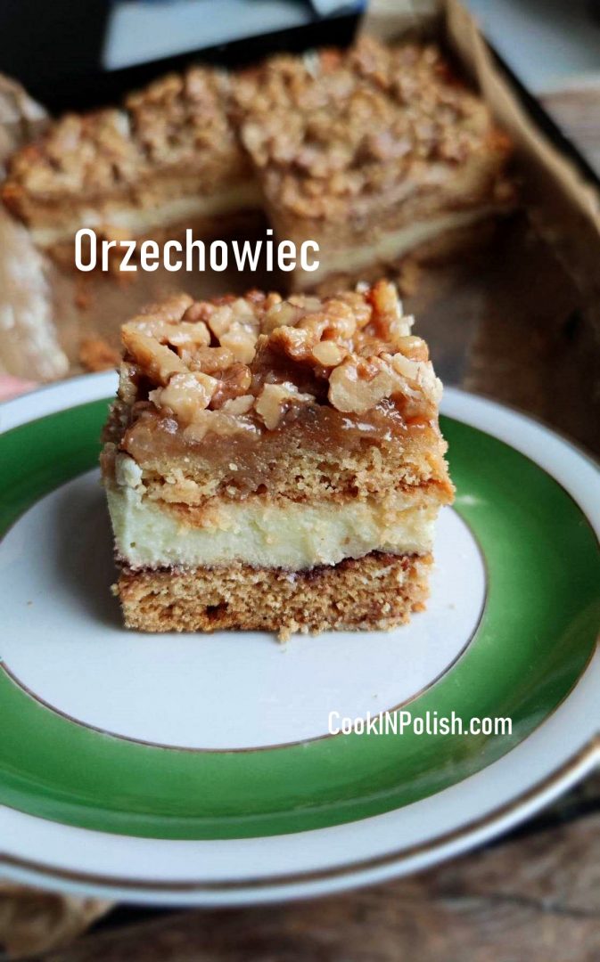 Pischinger - Polish wafer cake my grandma's recipe- a dessert from Krakow  https://static.wixstatic.com/media/44734f_cf4cd03c409e48a999b27df1383a0d04~mv2.jpg/v1/fill/w_1000,h_562,al_c,q_85,usm_0.66_1.00_0.01/44734f_cf4cd03c409e48a999b27df1383a0d04~mv2.jpg